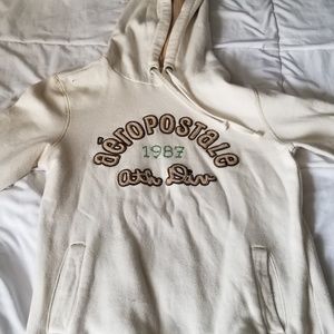 Aeropostale hoodie